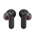 Навушники Beyerdynamic Amiron 100 TWS Black (531477)
