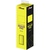 Коврик для мышки Trust Primo Mouse Pad Summer Yello (22760)