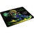 Коврик для мышки Razer Goliathus Medium Overwatch Lucio (RZ02-02930200-R3M1)