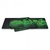 Коврик для мышки Razer Goliathus 2013 Large Speed (RZ02-01070300-R3M1)