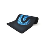 Килимок для мишки Voltronic LogiTech Black (01165)