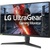 Монитор LG 27GL83A-B