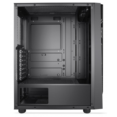 Сборка №327581