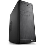 Сборка №298333