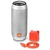 Акустическая система JBL Pulse 2 Silver (JBLPULSE2SILEU)