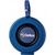 Акустическая система Gelius Pro Outlet GP-BS530 Blue (00000074369)