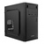 Корпус LogicPower 6103-450W-120 (LP9197)