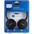 Наушники PHILIPS SHL5005 Black (SHL5005/00)