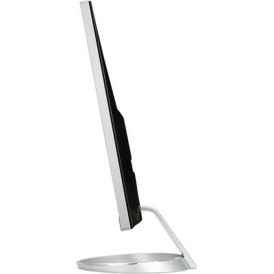 Монитор Acer H277HUSMIPUZ (UM.HH7EE.018)