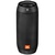 Акустическая система JBL Pulse 2 Black (JBLPULSE2BLKEU)