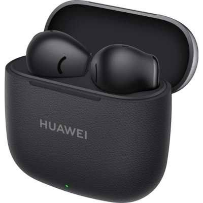 Навушники Huawei Freebuds SE 3 Black (55037988)