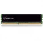 Модуль памяти для компьютера DDR3 2GB 1333 MHz Black Sark eXceleram (E30130A)