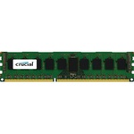 Модуль памяти для компьютера DDR3L 4GB 1600 MHz MICRON (CT51264BD160BJ)