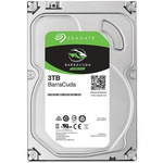 Жесткий диск 3.5' 3TB Seagate (ST3000DM007)
