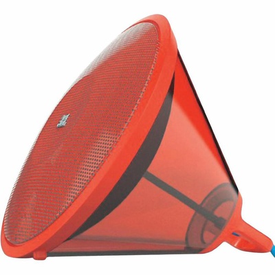 Акустическая система JBL Spark Red (JBLSPARKREDEU)