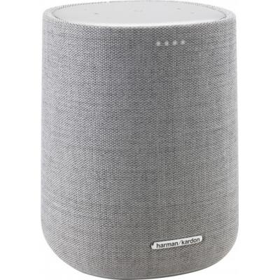 Акустическая система Harman Kardon Citation ONE Duo Grey (HKCITAONEDUOGRYEU)