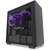Кулер для корпуса NZXT Aer RGB 2 - Twin Starter (HF-2812C-D1)