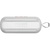 Акустична система JBL Tuner 3 White (JBLTUNER3WHT)