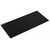 Коврик для мышки 2E Speed 3XL Black (2E-PGSP340B)