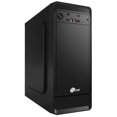 Корпус PrologiX B10/1020