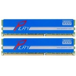 Модуль памяти DDR3 8GB (2x4GB) 1600 MHz GOODRAM (GYB1600D364L9/8GDC)