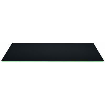 Килимок для мишки Razer Gigantus V2 XXXL (RZ02-03330500-R3M1)