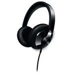 Наушники PHILIPS SHP6000/10