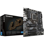 Материнська плата GIGABYTE B760 DS3H DDR4