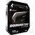 Модуль памяти для компьютера DDR4 16GB (2x8GB) 2666 MHz Dominator Platinum CORSAIR (CMD16GX4M2A2666C15)