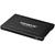 Накопитель SSD 2.5' 960GB GIGABYTE (GP-GSTFS31960GNTD-V)