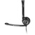 Наушники Sennheiser Comm PC 3 CHAT (504195)