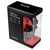 Наушники Modecom MC-826 Hunter (S-MC-826-HUNTER)