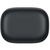 Навушники realme Buds T310 Vibrant Black (RMA2303 Vibrant Black)