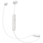Наушники SONY WI-C300 White (WIC300W.E)
