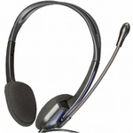 Наушники Microlab K220