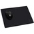 Килимок для мишки Logitech G440 Gaming Mouse Pad Black (943-000791)