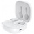 Навушники QCY T13 White