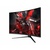 Монитор MSI OPTIX G321CQP