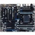 Материнская плата GIGABYTE GA-990FXA-UD5 R5