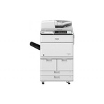 Многофункциональное устройство Canon iRADV6575i (0293C004AA)