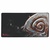 Коврик Natec Genesis M12 MAXI LAVA Gaming mousepad