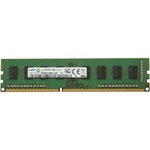 Модуль памяти для компьютера DDR3 2GB 1600 MHz Samsung (M378B5773QB0-CK0)