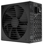 Блок живлення Fractal Design 660W Ion + 2 Platinum (FD-P-IA2P-660-EU)