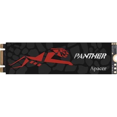 Накопитель SSD M.2 2280 240GB Apacer (AP240GAS2280P2PRO-1)
