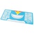 Килимок для мишки Akko Doraemon Mousepad (6925758610261)