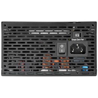 Блок живлення ThermalTake 750W Toughpower GF1 (PS-TPD-0750FNFAGE-1)