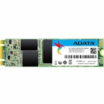 Накопитель SSD M.2 2280 256GB ADATA (ASU800NS38-256GT-C)