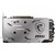 Видеокарта MSI GeForce RTX2060 SUPER 8192Mb GAMING X (RTX 2060 SUPER GAMING X)