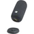 Акустична система JBL Link Portable Grey (JBLLINKPORGRY)