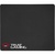 Коврик для мышки Trust GXT 202 Ultrathin Mouse Pad (21148)